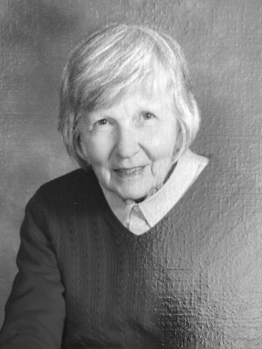 Joanne R. Hobbs